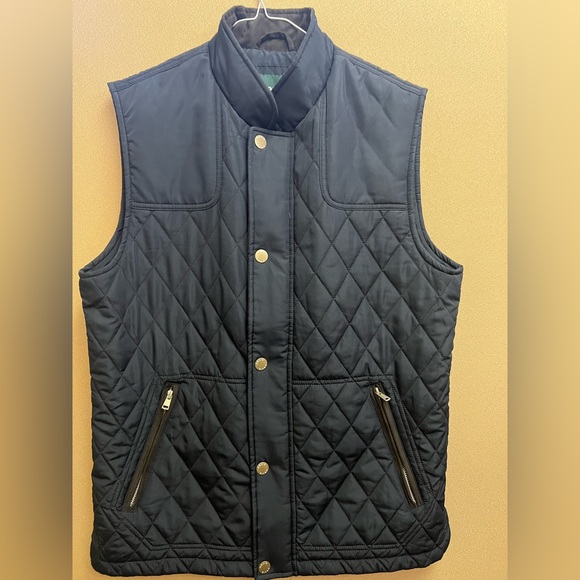 SOLD - Picture 1 of 4